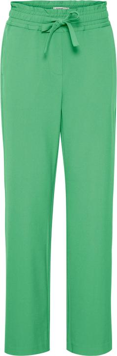 B.young BYDANTA CASUAL PANT Y - 20813077