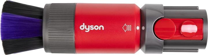 Image du produit Dyson Brosse à poussière pour V8, V10, V11, V12, V15, Outsize