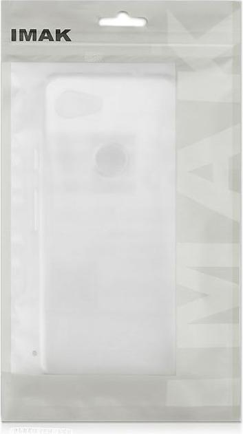 Produktbild Imak UX-5 Series (Samsung Galaxy S21 Ultra)