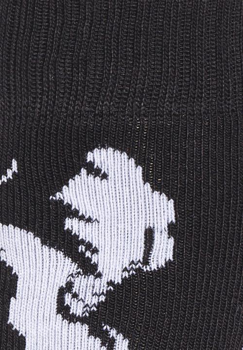 Immagine prodotto O Neal Pro MX Sock XRay (44)