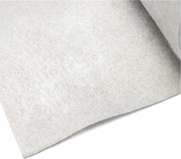 Actual product image KobrePond Schutzvlies