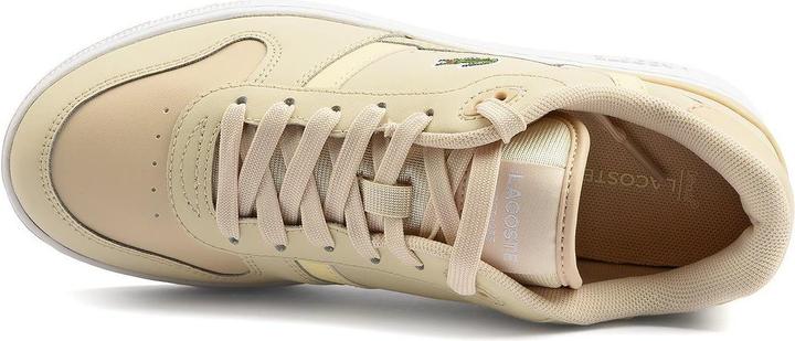 Image du produit Lacoste Women'S T-Clip Set (41)