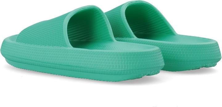 Image du produit Bianco BIAJULIA Pantoufles (39)
