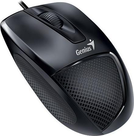 Image du produit Genius DX-150X (Filaire)
