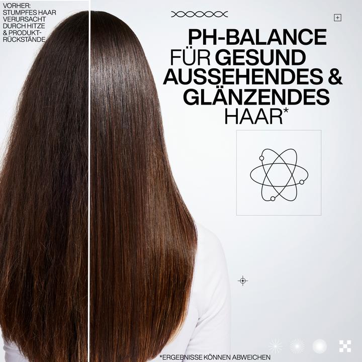 Produktbild Redken Acidic Color Gloss (237 ml)