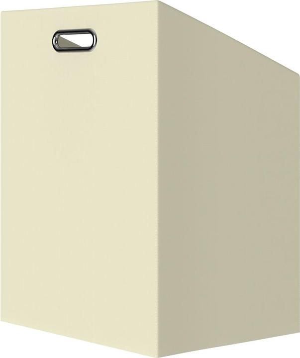 Image du produit Casaria Lea (43 l)