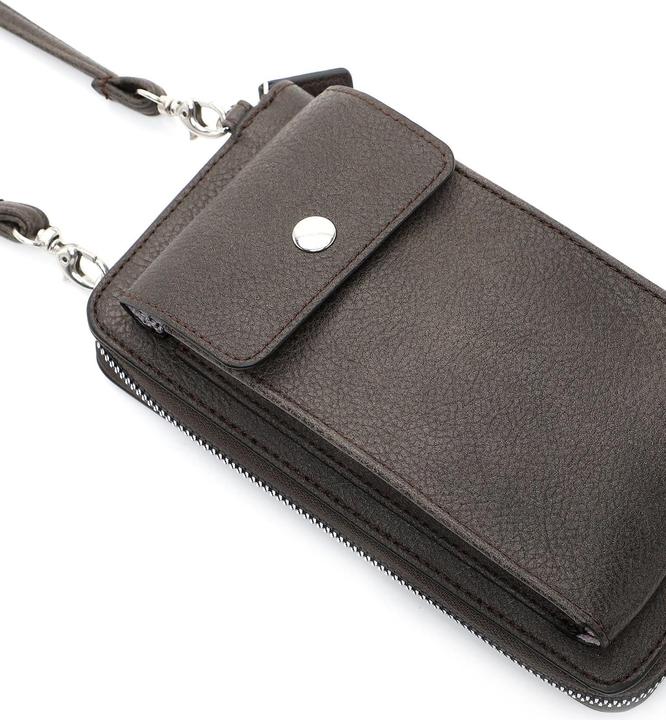 Image du produit Emily und Noah Emma E&N (0.73 l)