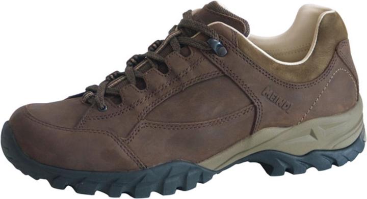 Immagine prodotto Meindl Scarpe da uomo Lugano (47)