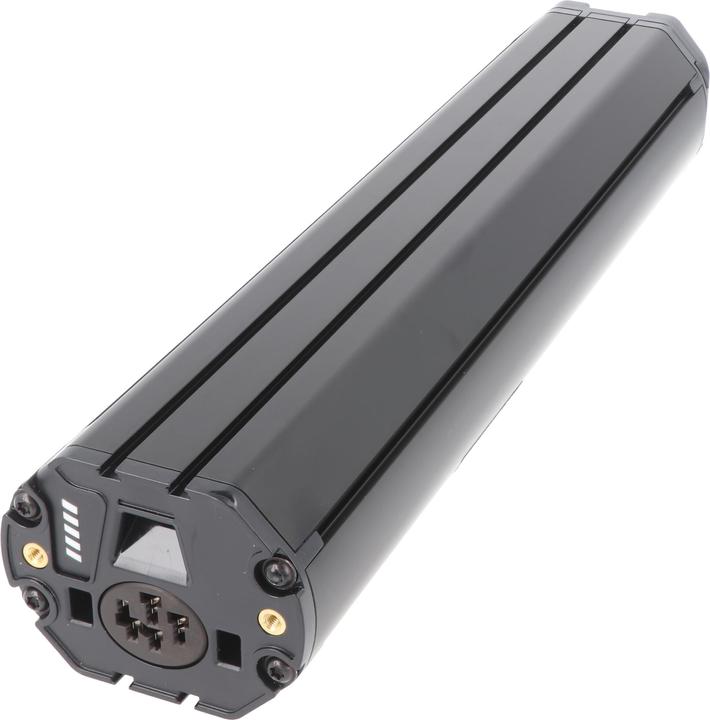 Produktbild Bosch eBike PowerTube 500 BBP280 / horizontal (500 Wh, E-Bike Akku)