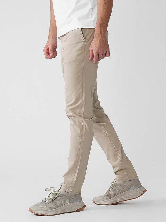 Actual product image MAC Jeans Modern Fit LENNOX (W31/L32)