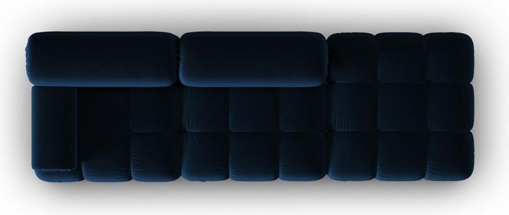 Actual product image Maison Heritage Gerda (4-seater, 3-seater, 2 person sofa)