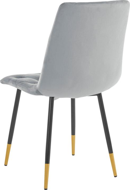 Image du produit Loft 24 Eva