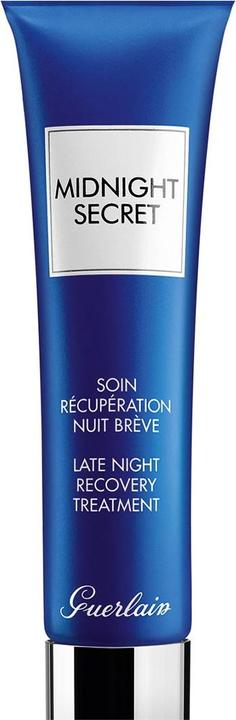 Guerlain My Supertips Midnight Secret (15 ml, Nachtcreme)