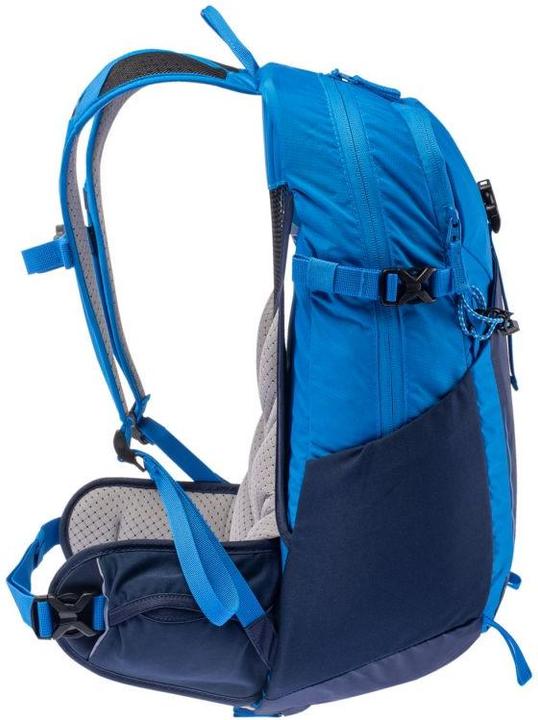 Immagine prodotto Elbrus Aacher Rucksack