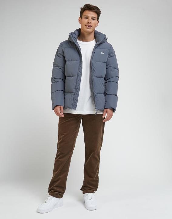 Produktbild Lee Regular Chino (W33/L34)