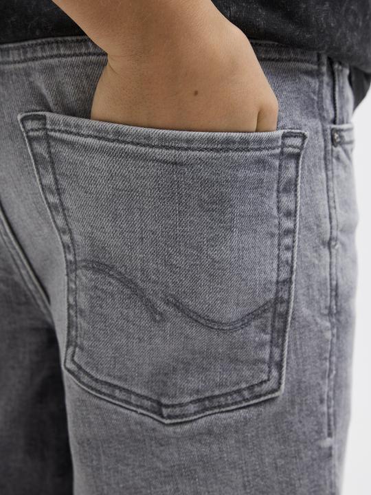 Immagine prodotto Jack & Jones Jjirick Jjoriginal Shorts Am 360 Sn Jnr (152)