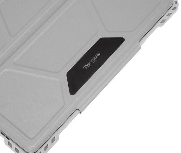 Actual product image Targus Surface Go Protect (Surface Go, GO 2)