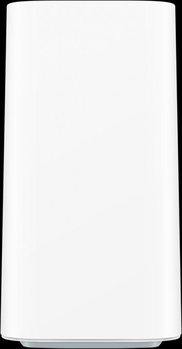 Produktbild Huawei 5G CPE Pro 2