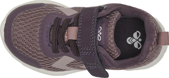 Produktbild hummel Actus Recycled Infant (22)
