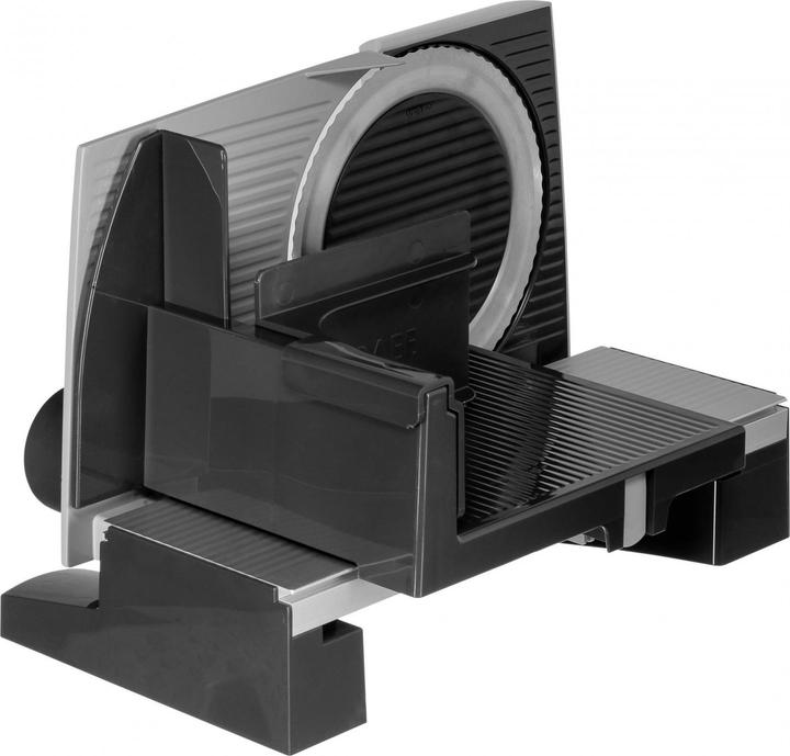 Image du produit Graef G50