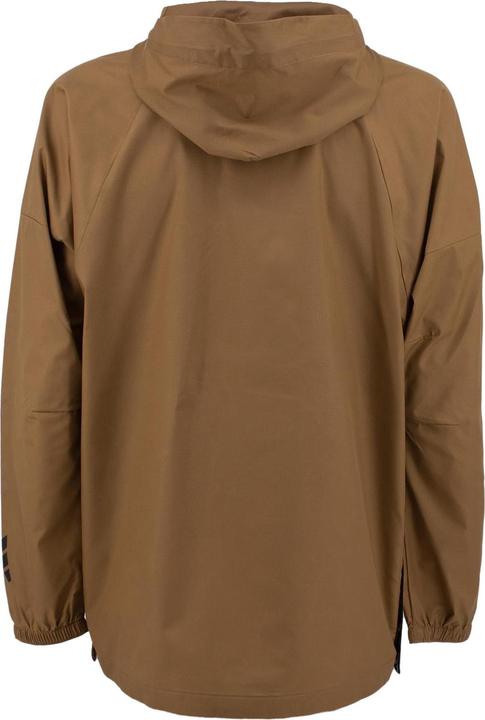 Produktbild adidas Athletics Pack W.N.D. Outdoor Jacke Windjacke (M)