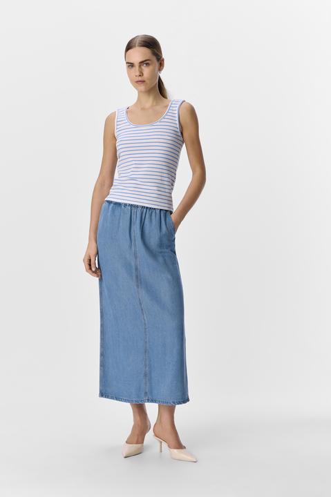 Immagine prodotto Object Streifen Tanktop (L)