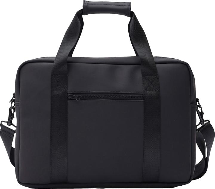 Vinga Reisetasche Baltimore 34L (34 l)