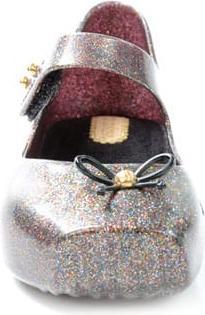 Produktbild Melissa Ballet (19, 19.5, 20)