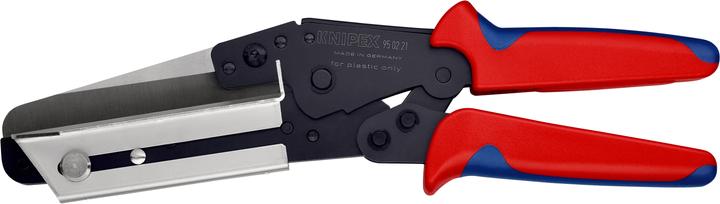 Immagine prodotto Knipex Forbici (275 mm)