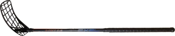 Actual product image Exel E-Fect Black (103 cm, Left)