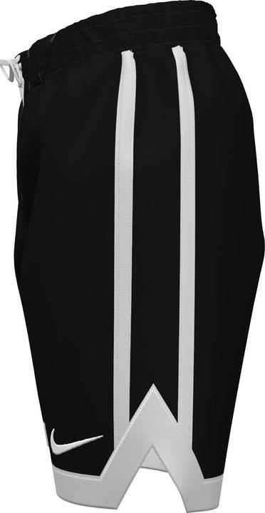 Produktbild Nike Fadeaway 7" Volley Short (M)
