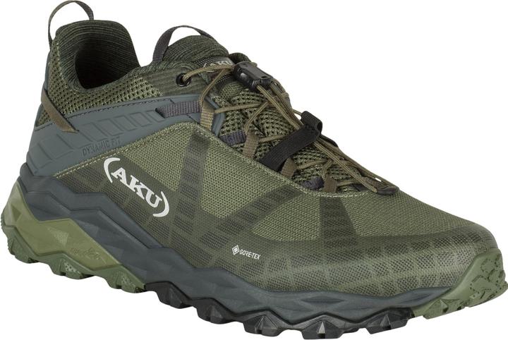 Image du produit AKU Flyrock GTX (41.5)