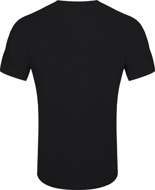 Produktbild Grindstore Pawltergeist TShirt (XXL)