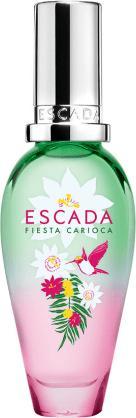 Image du produit Escada Fiesta Carioca (Eau de toilette, 100 ml)