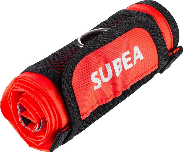 Produktbild Subea SCD 900