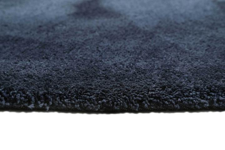 Image du produit Esprit #relaxx (200 x 200 cm)