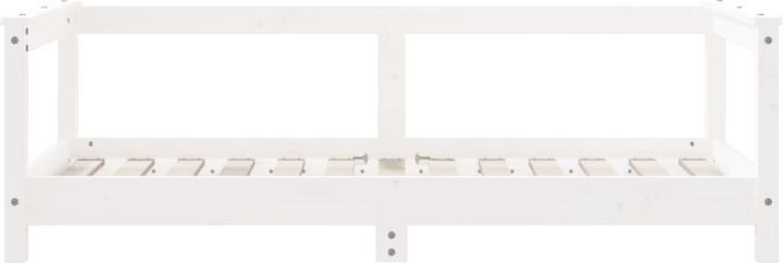 Produktbild VidaXL Jon (70 x 140 cm)