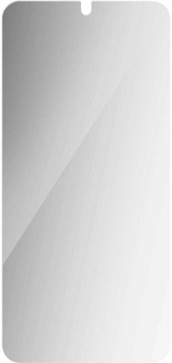 Image du produit PanzerGlass Confidentialité (1 pièce(s), Samsung Galaxy S24+)