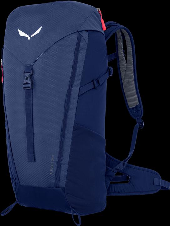 Actual product image Salewa Women's Alp Mate 24 (24 l)
