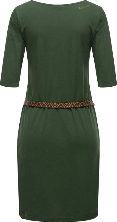Image du produit Ragwear Tannya Solid (3XL)