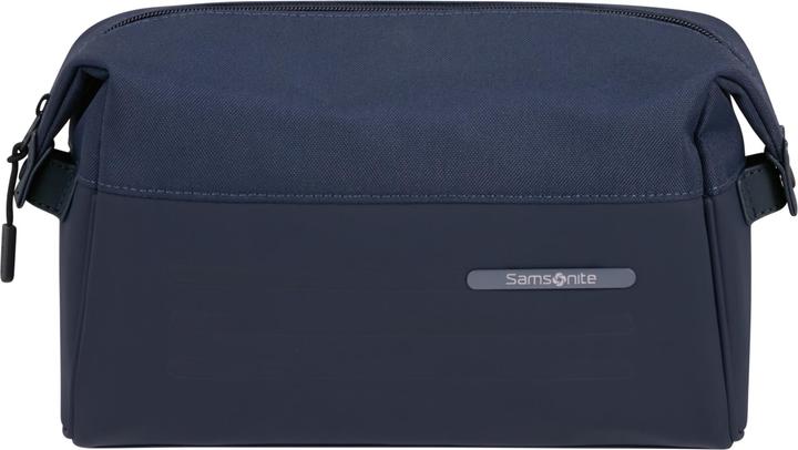 Actual product image Samsonite StackD (4.50 l)