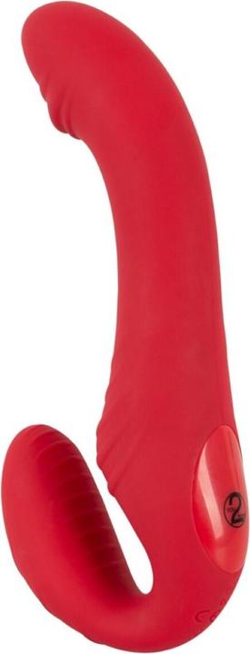 Image du produit You2Toys RC Strapless Strap-on 3