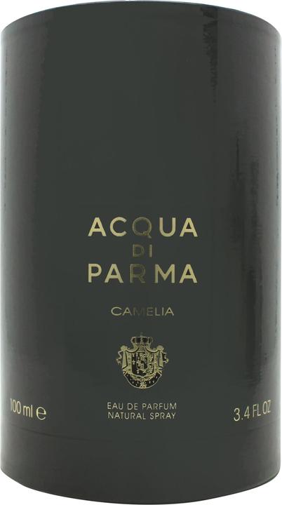 Produktbild Acqua Di Parma Camelia (Eau de Parfum, 100 ml)