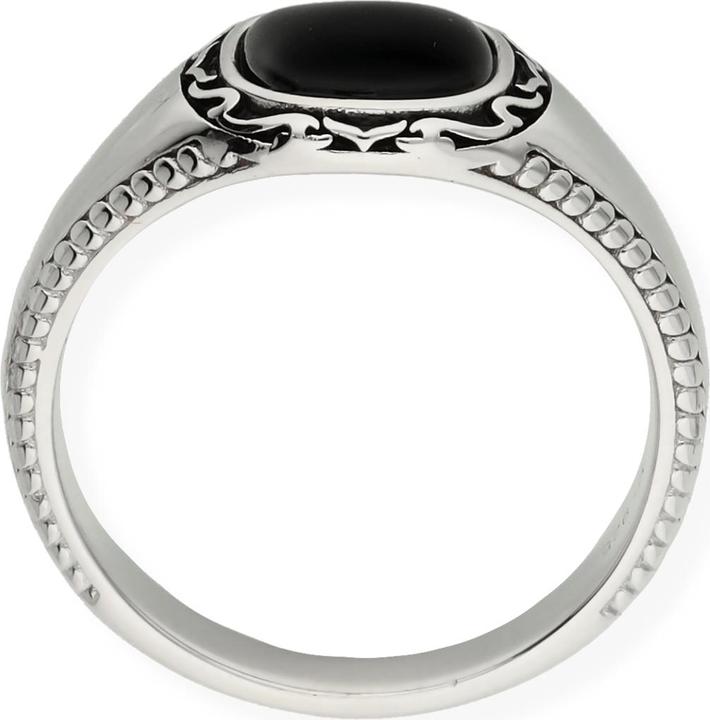Immagine prodotto Carat Classico maschile (60, 925 Argento)