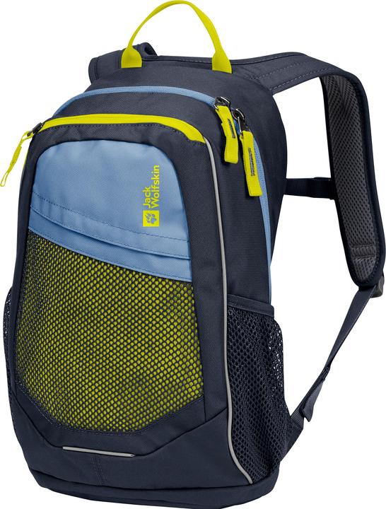 Jack Wolfskin Track Jack (10 l)