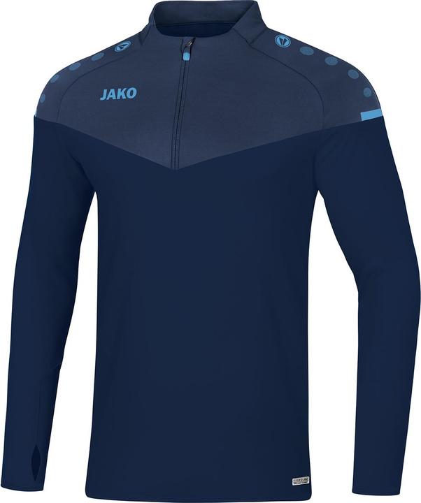 Image du produit JAKO ZIPTOP CHAMP 2.0 (164)
