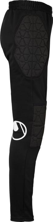 Image du produit Uhlsport Pantalon de gardien de but ANATOMIC KEVLAR (152)