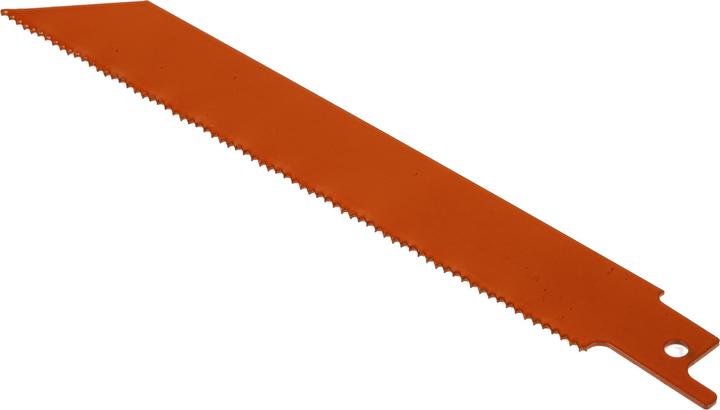 Productafbeelding Bahco Säbelsägeb3840-150-14-ST-5P