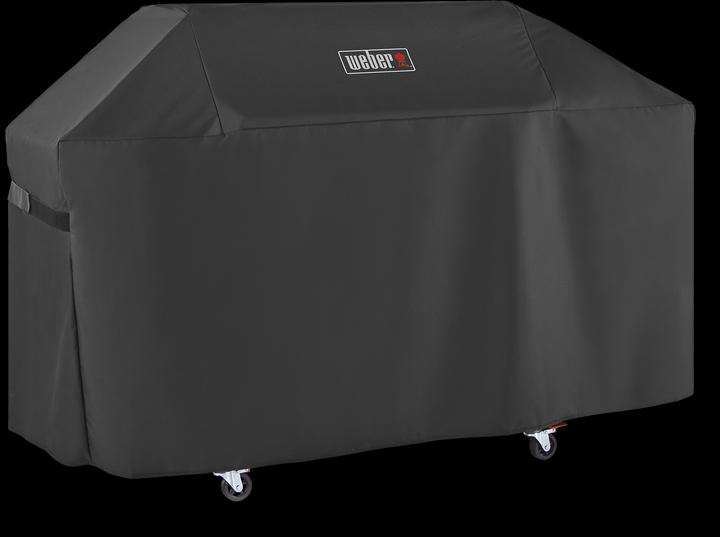 Immagine prodotto Weber Copertura Premium (Grill)