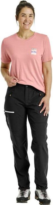 Image du produit Ortovox 140 Cool MTN Gradient TS (S)